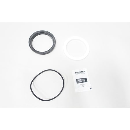 Pentair REPAIR KIT VALVE PARTS AND ACCESSORY SK-75-EPDM-25